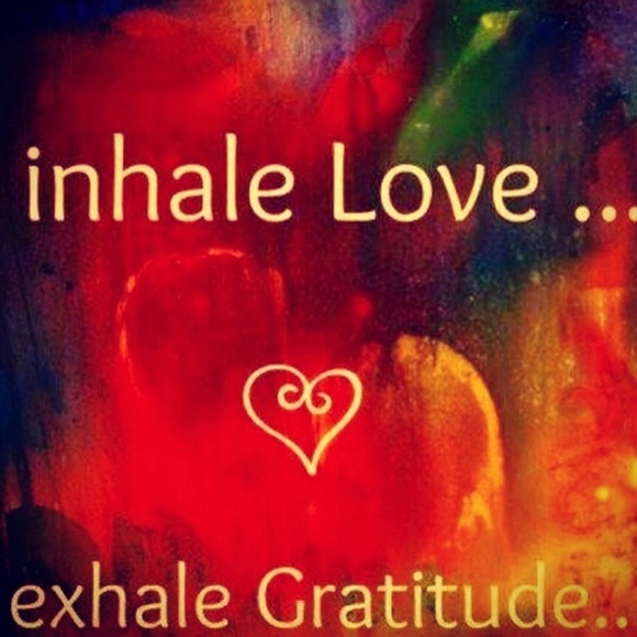 Please feel free to make an offer. Thank you so much🙏 - Picture 2 of 2